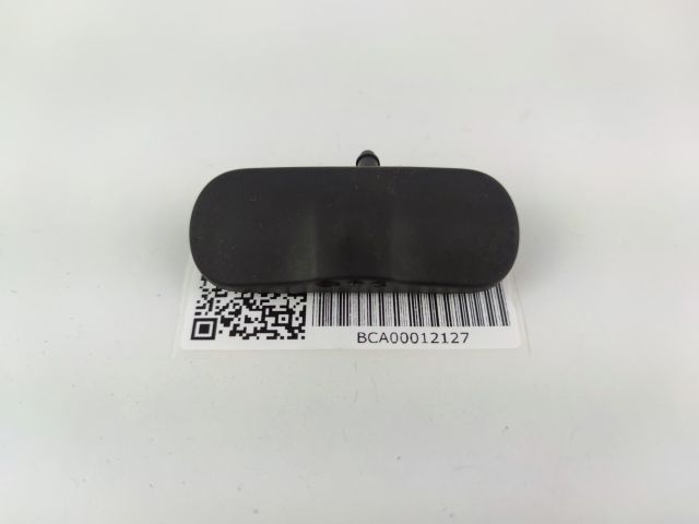 bontott AUDI A6 C6 Első Ablakmosó Fúvóka