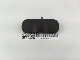 bontott AUDI A6 C6 Első Ablakmosó Fúvóka