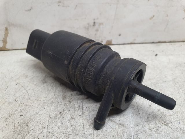 bontott AUDI A6 C6 Első Ablakmosó Szivattyú