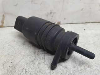 bontott AUDI A6 C6 Első Ablakmosó Szivattyú