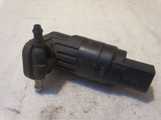 bontott AUDI A6 C6 Első Ablakmosó Szivattyú