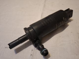 bontott AUDI A6 C6 Első Ablakmosó Szivattyú