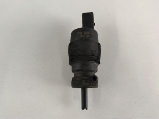 bontott AUDI A6 C6 Első Ablakmosó Szivattyú