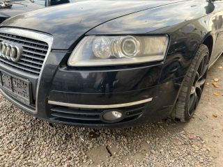 bontott AUDI A6 C6 Első Ablakmosó Szivattyú