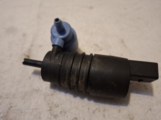 bontott AUDI A6 C6 Első Ablakmosó Szivattyú