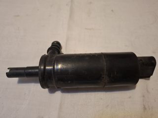 bontott AUDI A6 C6 Első Ablakmosó Szivattyú