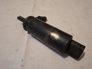 bontott AUDI A6 C6 Első Ablakmosó Szivattyú