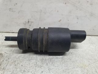 bontott AUDI A6 C6 Első Ablakmosó Szivattyú