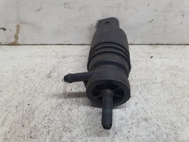 bontott AUDI A6 C6 Első Ablakmosó Szivattyú