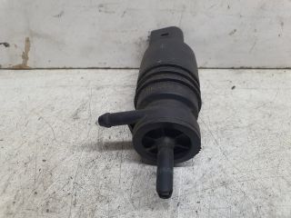 bontott AUDI A6 C6 Első Ablakmosó Szivattyú