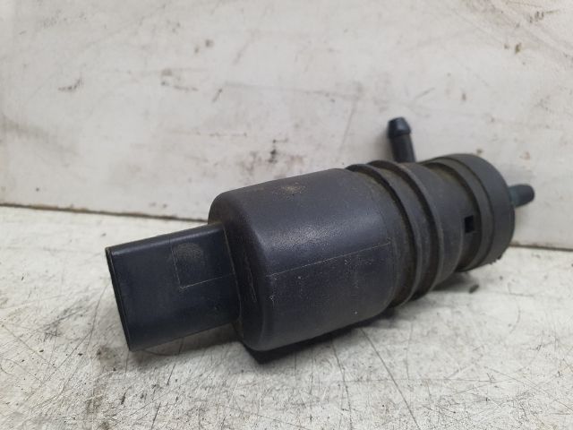 bontott AUDI A6 C6 Első Ablakmosó Szivattyú