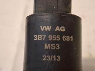 bontott AUDI A6 C6 Első Ablakmosó Szivattyú