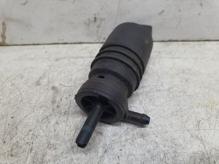 bontott AUDI A6 C6 Első Ablakmosó Szivattyú