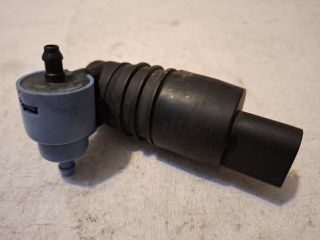 bontott AUDI A6 C6 Első Ablakmosó Szivattyú