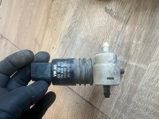 bontott AUDI A6 C6 Első Ablakmosó Szivattyú