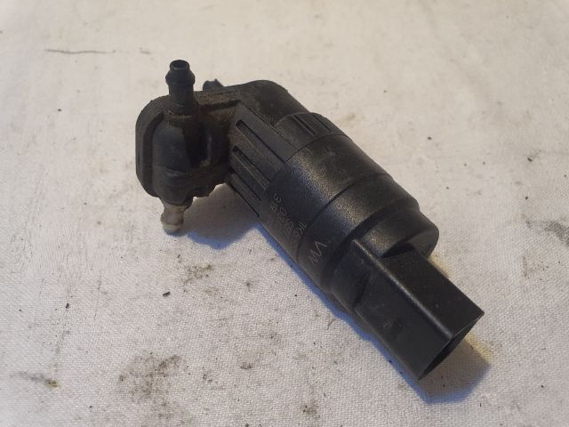 bontott AUDI A6 C6 Első Ablakmosó Szivattyú