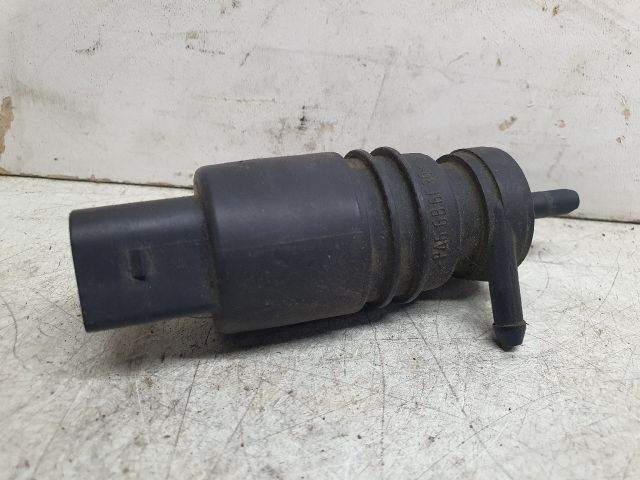 bontott AUDI A6 C6 Első Ablakmosó Szivattyú