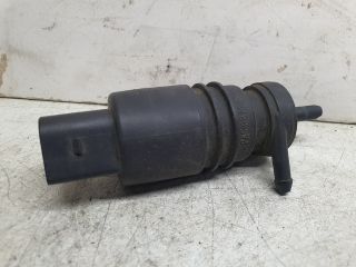 bontott AUDI A6 C6 Első Ablakmosó Szivattyú