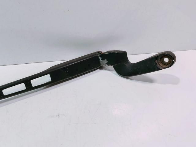 bontott AUDI A6 C6 Első Ablaktörlő Kar