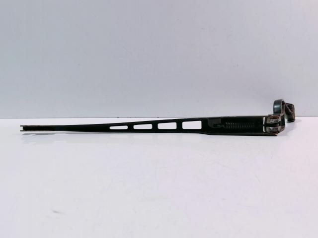 bontott AUDI A6 C6 Első Ablaktörlő Kar