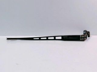 bontott AUDI A6 C6 Első Ablaktörlő Kar