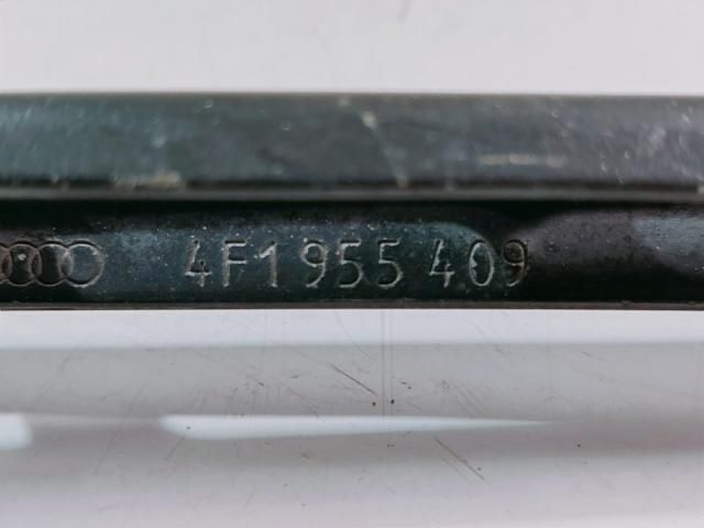 bontott AUDI A6 C6 Első Ablaktörlő Kar