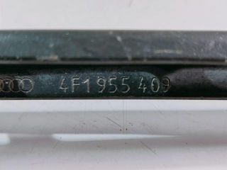 bontott AUDI A6 C6 Első Ablaktörlő Kar