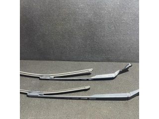 bontott AUDI A6 C6 Első Ablaktörlő Kar