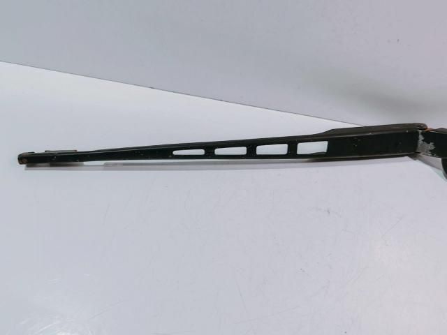 bontott AUDI A6 C6 Első Ablaktörlő Kar