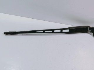 bontott AUDI A6 C6 Első Ablaktörlő Kar