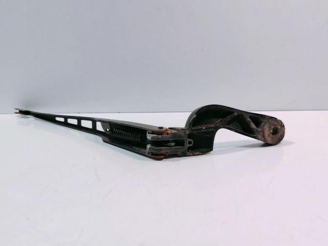 bontott AUDI A6 C6 Első Ablaktörlő Kar