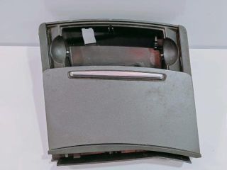 bontott AUDI A6 C6 Első Hamutartó