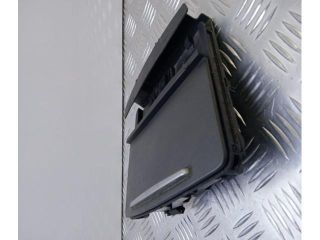 bontott AUDI A6 C6 Első Hamutartó