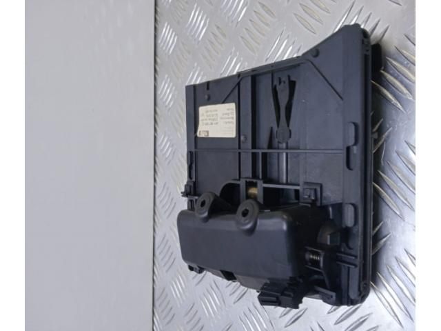 bontott AUDI A6 C6 Első Hamutartó