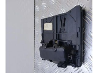 bontott AUDI A6 C6 Első Hamutartó