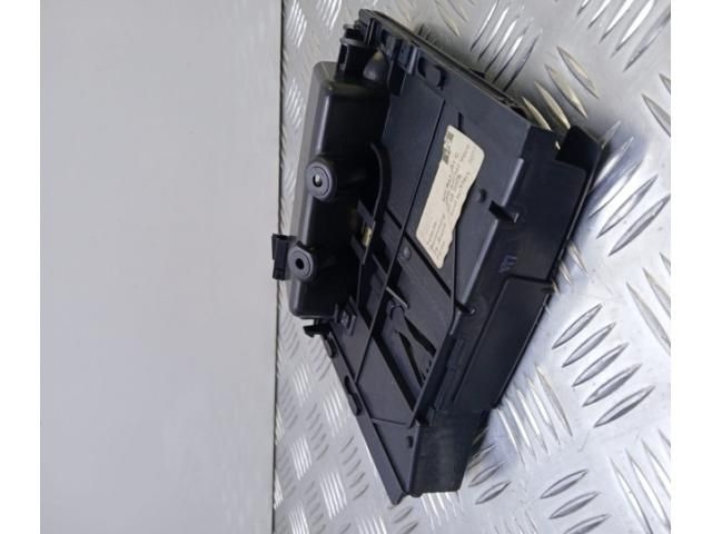 bontott AUDI A6 C6 Első Hamutartó