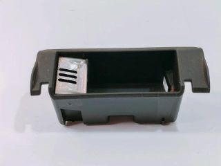 bontott AUDI A6 C6 Első Hamutartó