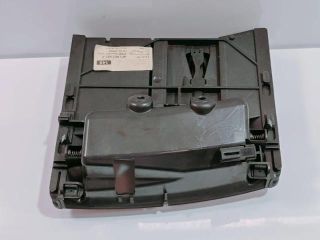 bontott AUDI A6 C6 Első Hamutartó