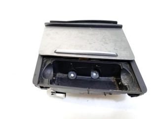 bontott AUDI A6 C6 Első Hamutartó