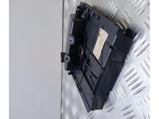 bontott AUDI A6 C6 Első Hamutartó