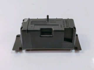 bontott AUDI A6 C6 Első Hamutartó