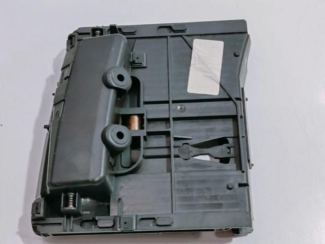 bontott AUDI A6 C6 Első Hamutartó