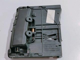 bontott AUDI A6 C6 Első Hamutartó