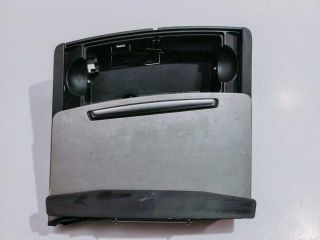 bontott AUDI A6 C6 Első Hamutartó