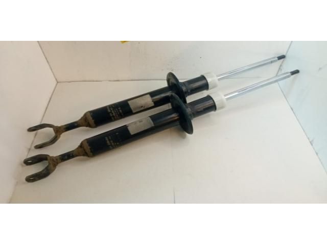 bontott AUDI A6 C6 Első Lengéscsillapító (Pozíciófüggetlen)