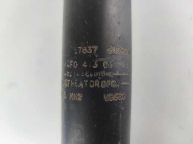 bontott AUDI A6 C6 Első Lengéscsillapító (Pozíciófüggetlen)