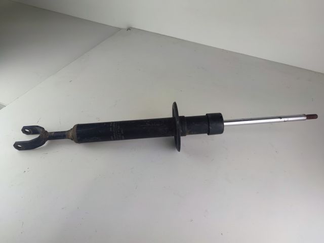 bontott AUDI A6 C6 Első Lengéscsillapító (Pozíciófüggetlen)