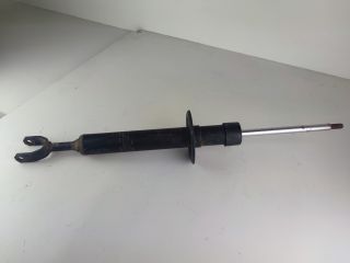 bontott AUDI A6 C6 Első Lengéscsillapító (Pozíciófüggetlen)