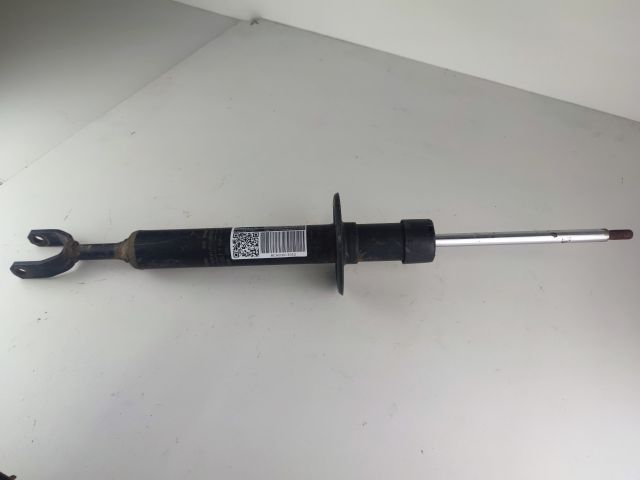 bontott AUDI A6 C6 Első Lengéscsillapító (Pozíciófüggetlen)