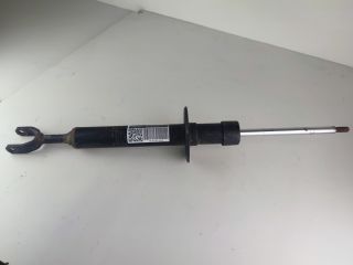 bontott AUDI A6 C6 Első Lengéscsillapító (Pozíciófüggetlen)